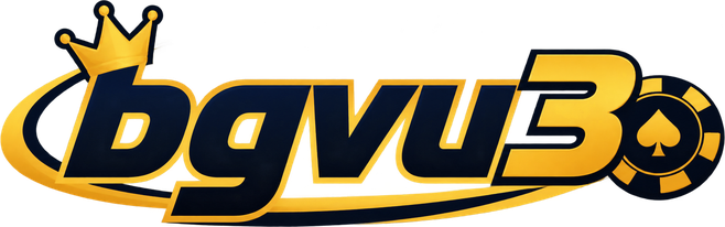 bgvu3 logo